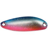 Блешня Smith Pure 3.5 g BSP Фото