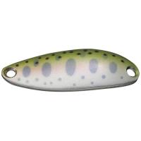 Блесна Smith Pure 3.5 g SYM Фото