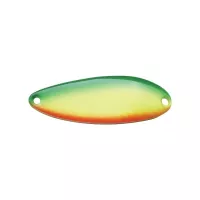 Блешня Smith Pure 5.0 g GYO Фото