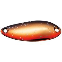 Блешня Smith Pure 6.5 g (без гачка) 20 BGO Фото