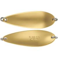 Блесна Smith Pure 9.5 g (без гачка) G Фото