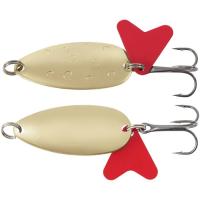 Блесна X-Fish Shiva 10.2g 02 Gold Фото