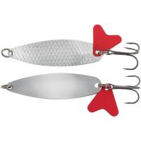 Блесна X-Fish Valhalla 12.7g 01 Silver Фото