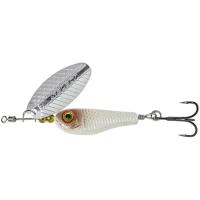 Блесна Select Heli-X 3.0g 11 Фото