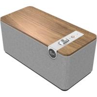 Акустична система Klipsch The One Plus Walnut Фото