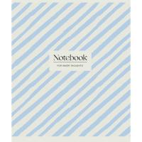 Зошит Школярик Star Notes for thoughts 60 аркушів клітинка Фото