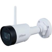 Камера відеоспостереження Dahua DH-IPC-HFW1430DS1-SAW (2.8) Фото