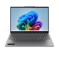 Ноутбук Lenovo IdeaPad Slim 5 16AHP11 Фото