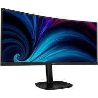 Монитор Philips 34B2U5600C/00 Фото