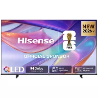 Телевізор Hisense 43E7S Фото