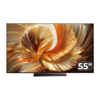 Телевізор Dreame Aura Mini LED 4K TV 55S100 Фото