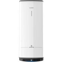 Бойлер Ariston QUADRIS 120 WIFI FR EU Фото