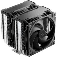Кулер до процесора Deepcool AG620 G2 Фото