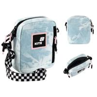 Сумка детская Kite кросбоді Education teens 2520-1 Фото