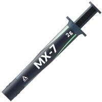 Термопаста Arctic MX-7 2g Фото