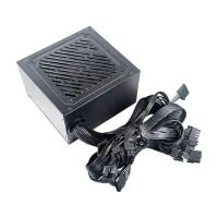 Блок питания HighPower 700W Фото