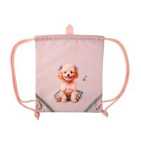 Сумка для взуття Yes SB-10 My Puppy Фото