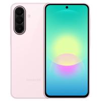 Мобільний телефон Samsung Galaxy A27 5G 6/128Gb Light Pink Фото