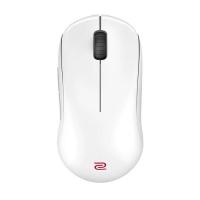 Мишка Zowie U2DW Wireless White Фото