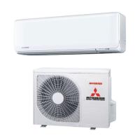 Кондиционер Mitsubishi SRK20ZT-WF/SRC20ZT-W Фото