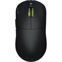 Мишка Hator Quasar 3 Ultra 8K Wireless Black Edition Фото