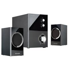 Акустическая система Microlab M-223 black Фото