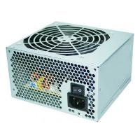 Блок питания FSP 500W Фото