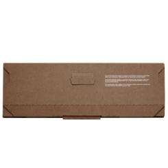 Картридж Patron CANON 725 Extra Фото 5