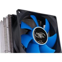 Кулер для процессора Deepcool ICEEDGE MINI FS V2.0 Фото 1