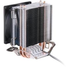 Кулер для процессора Deepcool ICEEDGE MINI FS V2.0 Фото 2