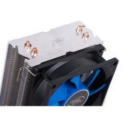 Кулер для процессора Deepcool ICEEDGE MINI FS V2.0 Фото 3