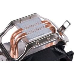 Кулер для процессора Deepcool ICEEDGE MINI FS V2.0 Фото 4