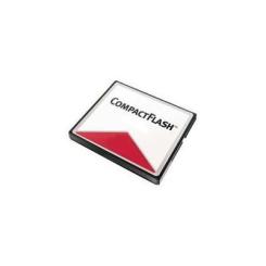 Карта памяти Transcend 2Gb Compact Flash 133x Фото