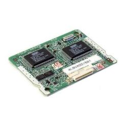 Плата расширения для АТС Panasonic KX-TE82492X Фото