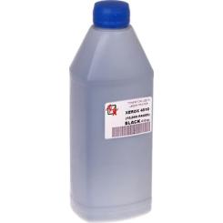 Тонер AHK XEROX Phaser 4510 Black (410 г) Фото