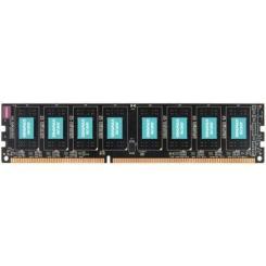 Модуль памяти для компьютера Kingmax DDR3 4GB 1600 MHz Фото