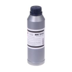 Тонер Kaleidochrome HP CLJ CP1215/CP1515/CM1312 Black Фото