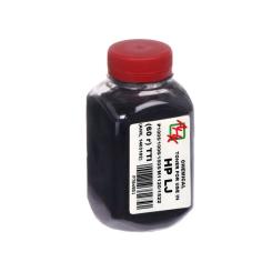 Тонер AHK HP LJ P1005/P1006 (60 г) Фото