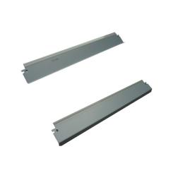 Чистящее лезвие Kuroki CANON NP1215 Фото