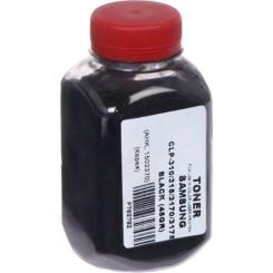 Тонер AHK SAMSUNG CLP-310/315/3170/3175 Black Фото