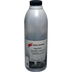 Тонер Static Control SAMSUNG ML-3050/3051 Фото