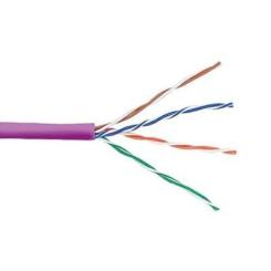 Кабель сетевой Molex UTP 305м Фото 1