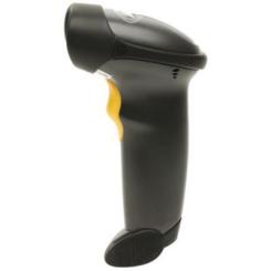 Сканер штрих-кода Symbol/Zebra LS2208 USB Фото 3