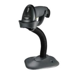 Сканер штрих-кода Symbol/Zebra LS2208 USB Фото 5