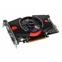 Видеокарта ASUS GeForce GTS450 1024Mb Фото