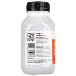 Тонер Patron HP LJ Universal №3 Фото 2