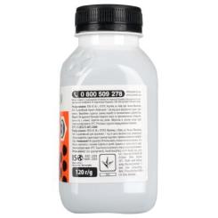 Тонер Patron HP LJ Universal №3 Фото 3