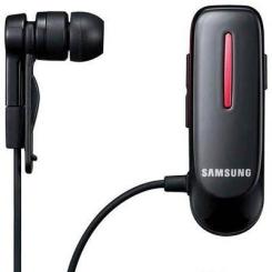 Bluetooth-гарнитура Samsung HM-1500 Фото