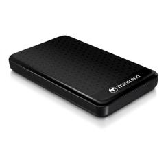 Внешний жесткий диск Transcend 2.5" 1TB Фото 1