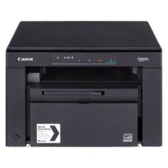 Многофункциональное устройство Canon i-SENSYS MF3010 Фото